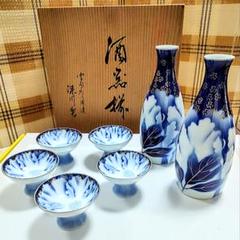 2025年最新】深川製磁牡丹金ミルの人気アイテム - メルカリ