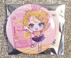 2025年最新】39culture 缶バッジ 鏡音リンの人気アイテム - メルカリ