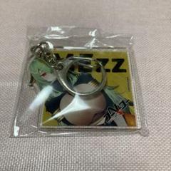 ゴーヘルゴー　つきおとしてこ　MEZZ