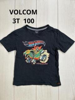新品未開封 HotWheels コンベンション スペシャルセット　TシャツL 2025年最新】hotwheels japan conventionの人気アイテム - メルカリ