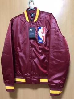 ナイキ フライトジャケットの中古 新品通販 メルカリ No 1フリマアプリ ナイキ フライトジャケットの中古 新品通販 メルカリ No 1フリマアプリ