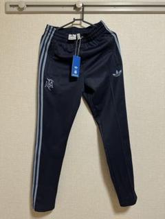 アルゼンチン　代表　50周年　adidas ジャージ　パンツ M サッカー アルゼンチン 代表 50周年 adidas ジャージ パンツ M サッカー