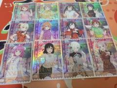 ラブライブ カードゲーム 虹ヶ咲 エネルギーカード 12枚セット