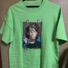 FUCKING AWESOME tシャツ