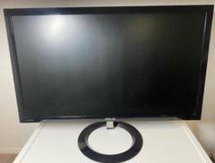 ASUS - ASUS ゲーミングモニター 23型フルHDディスプレイ　VX238H-P 51iEufxltiL._UF1000,1000_QL80_.jpg