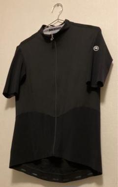 ASSOS SS.100 CENTO EVO8 サイクルジャージ