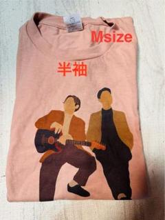 C&Kグッズ CK MARKET