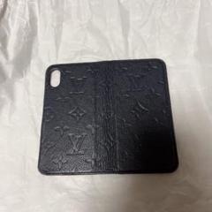 ⑧LOUIS VUITTON ルイヴィトン ミュルティクレ 6 キーケーブル - メルカリ