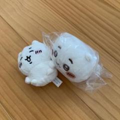 納棺師 お座りぬいぐるみマスコット2 2025年最新】お座りぬいぐるみマスコット2の人気アイテム - メルカリ