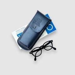 julius tart optical ar 46-22 ブラック ケース付