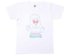 ヌオー 高知限定 よさこい 鳴子 Tシャツ ポケモン Mサイズ
