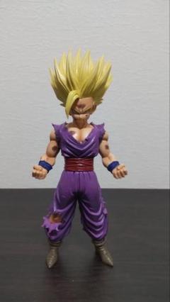 2025年最新】ドラゴンボールmspの人気アイテム - メルカリ