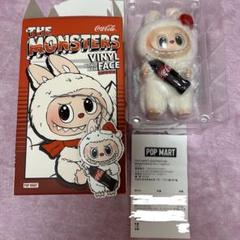 2025年最新】POPMART labubu シークレットの人気アイテム - メルカリ