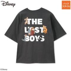2025年最新】lost boysの人気アイテム - メルカリ