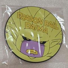2025年最新】ドラゴンボールDAIMA 一番くじ ラバーの人気