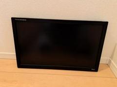 iiyama 23.6型 液晶ディスプレイ　 B2480HS-B2 モニターのサムネイル