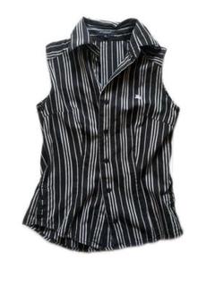 超美品 BurberryLondon バーバリー ノースリーブ ハイネック ポロ バーバリー ロンドン BURBERRY LONDON カットソー ノースリーブ