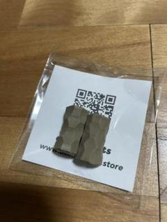 アシモクラフト チビグリ ちびぐり