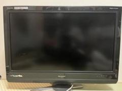 AQUOS LC-32D30 [32インチ] シャープ 60%OFFしました m56440554589_1.jpg?1727959108