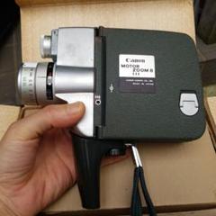 m91018019903_1.jpg?1710645666