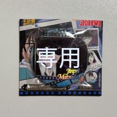 【最終値下げ】松田陣平　缶バッジ　まとめ売り 最終値下げ】松田陣平 缶バッジ まとめ売り - メルカリ