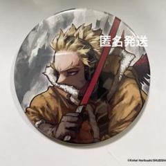 2025年最新】ホークス ヒロアカ展の人気アイテム - メルカリ