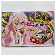 限定セールをすべて m91019853086_1.jpg?1730514061 キャラクター