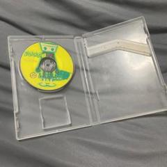ちびロボ！ ゲームキューブ ソフトのみ