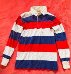 Medallion ラガーシャツ メダリオン イギリス ポロシャツ メンズシャツ Medallion ラガーシャツ メダリオン イギリス ポロシャツ メンズ