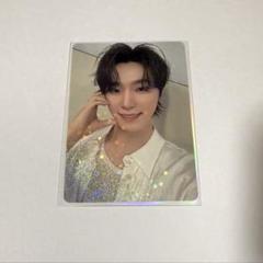 2025年最新】seventeen ファンクラブ更新の人気アイテム - メルカリ