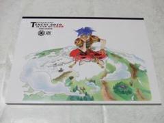 天地創造 設定資料集 完全版2 藤原カムイ　サイン本 天地創造 設定資料集 完全版2 藤原 カムイ(著) - アトリエサード