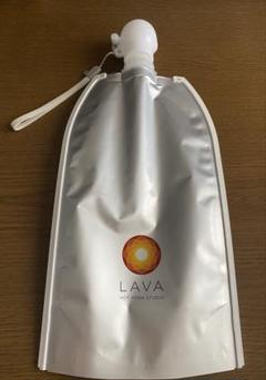2025年最新】lava ボトルの人気アイテム - メルカリ