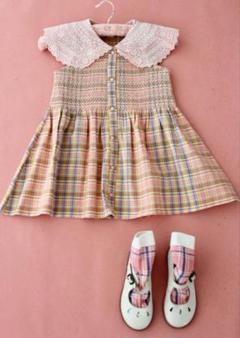 Bonjour Diary Ibiza Sleeveless Top 10y