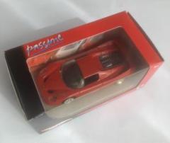 m91025457600_1.jpg?1711862988