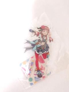 2025年最新】アイドルマスター ポップリンクスの人気アイテム