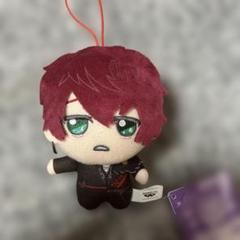 まほやく きらどる ミスラ マスコット ぬい きらどる ミスラ まほやく - メルカリ