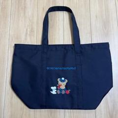 2025年最新】familiar マザーズバッグの人気アイテム - メルカリ