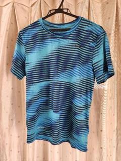 Nike THE NIKE TEE DRI-FIT Tシャツ Sサイズ