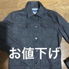 POLO RALPH LAUREN（Gジャン/デニムジャケット）のフリマ