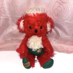 希少　Ｍｅｒｒｙｔｈｏｕｇｈｔ　メリーソート　プリンセスオブダイアナ 限定品 メリーソート ダイアナ ザ ピープルズ プリンセス テディベア