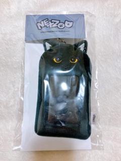NEXZ ネクスジ NEXZOO ソゴントレカケース トレカ付 Amazon | nexz nexzoo ネクスジ ファンミ グッズ トレカ トレカ