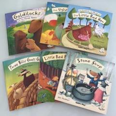 [美品]子供向け英語絵本セット 計156冊 新品】英語絵本 40冊セット ネイティブ音声動画つき 初めての