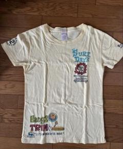 Hula Lani hawaii Tシャツ
