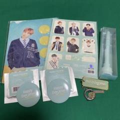 bts happy ever after スタンプペン グッズ 180629 Happy Ever Afterペンミグッズ通販開始 | 防弾少年団 BTS