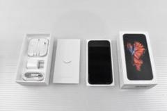 Z973　iPhone7　128GB　ブラック　利用制限〇 Z973 iPhone7 128GB ブラック 利用制限〇 - メルカリ
