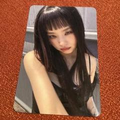 2025年最新】seulgi トレカの人気アイテム - メルカリ