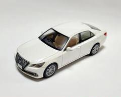 2025年最新】カラーサンプル トヨタ クラウンの人気アイテム
