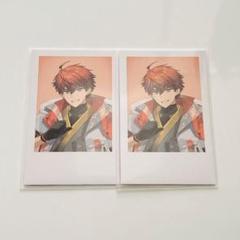 北見遊征 アクスタ チェキ トレカ さんくま 特典 まとめ売り m44972992274_1.jpg?1740589696