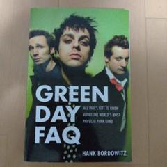 Green Day 直筆 サイン入り写真 B5 サイズ グリーンデイ 2025年最新】#Green_Dayの人気アイテム - メルカリ