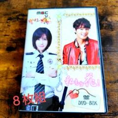 Amazon.co.jp: 韓国のTVドラマ: DVD